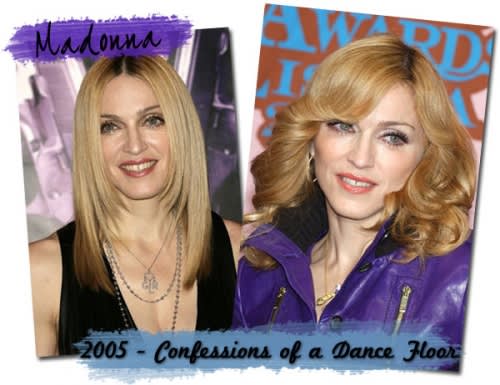 madonna-capelli-2005.jpg